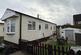 Additional image 13 of Caravan Park, Upper Church Street, Syston, Leicester, LE7
