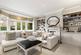 Additional image 4 of Belgrave Road, Barnes, London, SW13