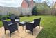 Additional image 18 of 64 Squinter Pip Way, Bowbrook, Shrewsbury, SY5 8PY