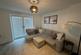 Madingley Drive, Hampton Woods, Peterborough photo 3