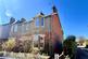 Blowhorn Street, Marlborough, SN8 1BT