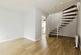 Markenfield Road, Harrogate photo 3