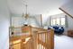 Additional image 11 of Balcarras Road, Charlton Kings, Cheltenham, Gloucestershire, GL53