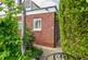 Additional image 38 of Drum Brae Avenue, Edinburgh, EH12