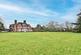 Additional image 29 of Mutton Lane, Potters Bar, EN6