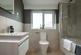 Additional image 9 of Shrewsbury at Oaklands, Ledsham Garden Village Ledsham Road, Ledsham CH66