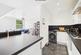 Additional image 8 of Corunna Court, Wrexham, LL13