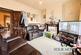 Additional image 3 of Castlereagh Street, Barnsley S70