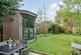 Additional image 9 of Greenhill Way, Farnham, GU9