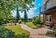 Additional image 27 of Lock Court, Copthorne Road, Shrewsbury, Shropshire, SY3 8LP