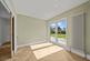 Additional image 6 of Slag Lane, Warrington WA3