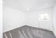 Additional image 6 of Tolbooth Street, Kirkcaldy