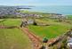 Additional image 5 of Tyn Rhos, Mynydd Nefyn - 1.1ac