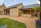 Additional image 18 of Hall Farm Paddocks, Spring Hill Road, Begbroke, Oxfordshire