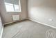 Additional image 4 of Coopers Way, Blackpool