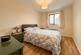 Additional image 7 of Millers Rise, St. Albans, Hertfordshire, AL1