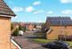 Additional image 15 of Burnawn Gardens,, Robroyston,, Glasgow, G33