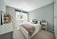 Additional image 4 of St Mildreds Road, Lee, London, SE12