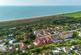 Hythe photo 4