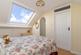 Additional image 17 of Belfield Avenue, Marldon, PAIGNTON