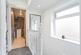 Additional image 7 of Laxey Crescent, Leigh WN7