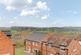 Additional image 9 of Cunetio Gardens, White Horse Road, Marlborough