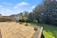 Additional image 21 of Pine Close, Tiverton, EX16