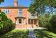 Echo Barn Lane, Farnham, GU10