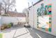 Additional image 41 of Hill Gate Walk,  Shepherds Hill, London N6