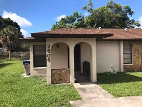 Additional image 5 of 2806 46th Ave. Dr. West, Bradenton, FL, 34207