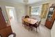 Additional image 8 of Pine Close, Tiverton, EX16