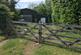 West Buckland, Wellington photo 2