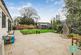 Additional image 36 of Willenhall Avenue, New Barnet, Hertfordshire, EN5