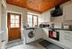 Chesterfield Road, Dronfield, Derbyshire, S18 photo 5