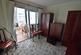 Additional image 5 of Cleves Court, Ferryhill
