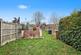 Additional image 15 of Wherstead Road, Ipswich IP2