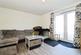 Additional image 7 of Hodding Road, Worksop, S80