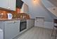 Additional image 3 of Julian Road, Folkestone, Kent, CT19