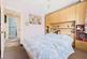 Additional image 18 of Woodward Close, Winnersh, Wokingham, Berkshire, RG41