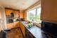 Additional image 5 of Vernon Road, Rotherham, S60