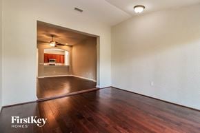 6201 Gannetdale Drive, Lithia, FL, 33547 photo 2