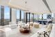 Damac Tower, London SW8