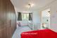 Additional image 19 of Woodhall Crescent, Hornchurch, RM11