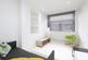 City View House, Bethnal Green Road, London photo 5