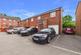 Middlefield Road, Chippenham SN14