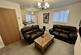 Additional image 6 of Ffordd Y Glowyr, Betws, Ammanford