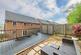 Additional image 13 of Hornbeam Crescent, Hexham NE46
