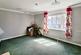 Campbell Road, Bognor Regis, West Sussex photo 4