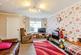 Additional image 3 of Copperfield Drive, Weston-super-Mare, Somerset, BS22
