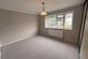 Additional image 14 of Cornbrook Road, Birmingham, West Midlands, B29